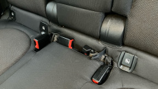 MINI Countryman 1.5 Cooper Classic 5dr Auto Petrol Hatchback